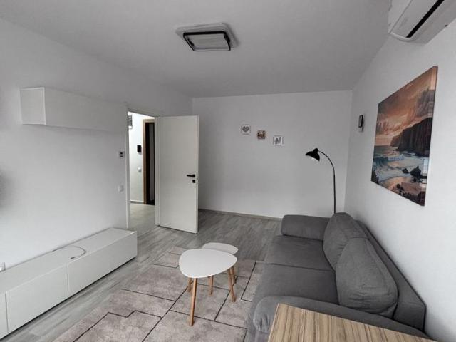 Apartament închirieri în Brașov