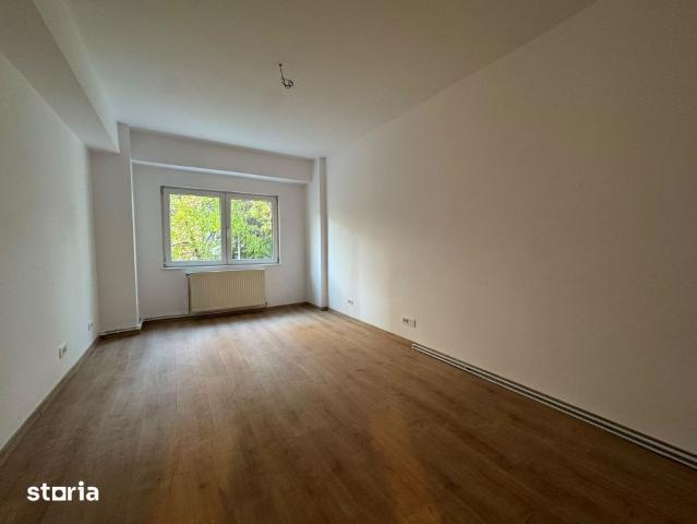 Apartament închirieri în Gheorgheni, Cluj-Napoca