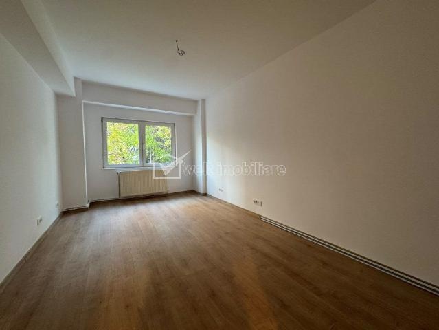 Apartament închirieri în Központ, Gheorgheni