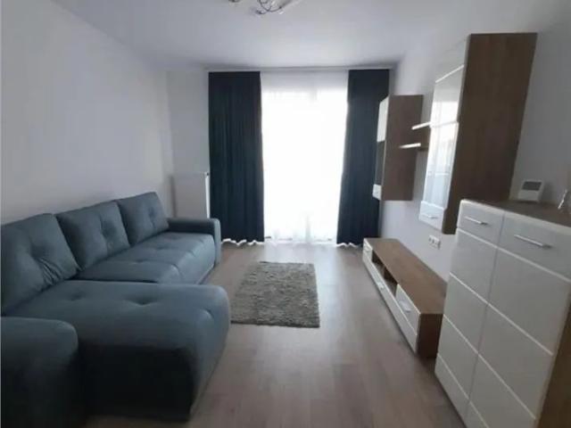 Apartament închirieri în Târgu Mureș, Mureș