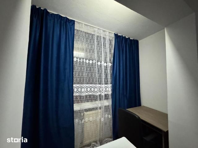 Apartament închirieri în Buziașului, Timișoara