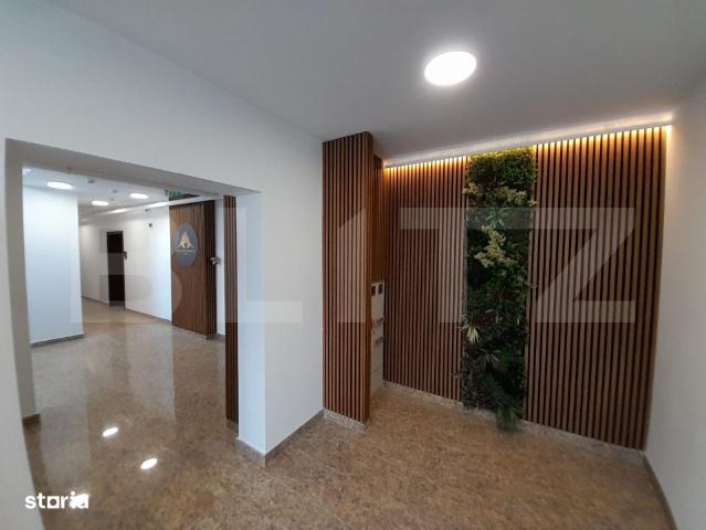 Apartament vânzări în Bistrita