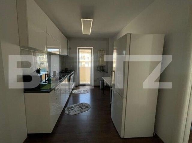 Apartament închirieri în Centru, Cluj-Napoca