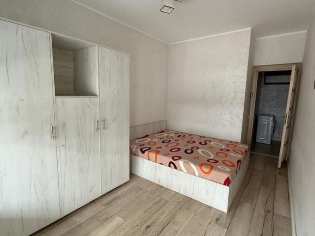 Apartament închirieri în Mircea Cel Batran, Iași