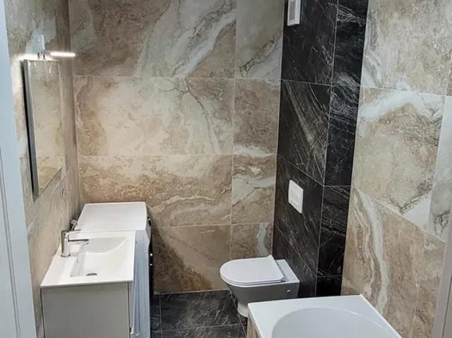 Apartament închirieri în Frumoasa, Harghita