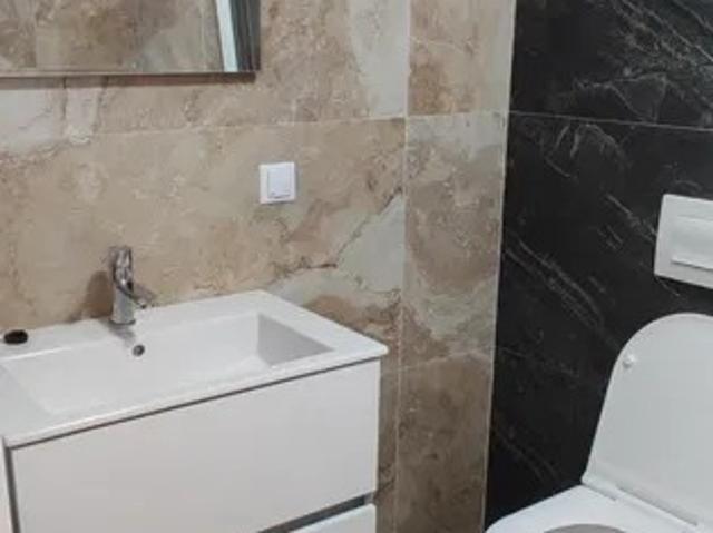 Apartament închirieri în Frumoasa, Harghita