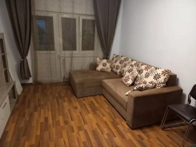 Apartament închirieri în Mircea Cel Batran, Iași