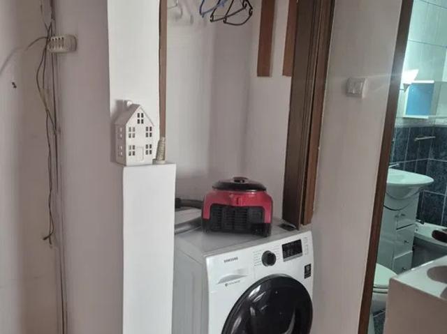 Apartament închirieri în Jibert, Brașov