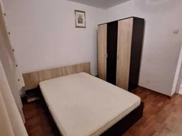 Apartament închirieri în Mircea Cel Batran, Iași