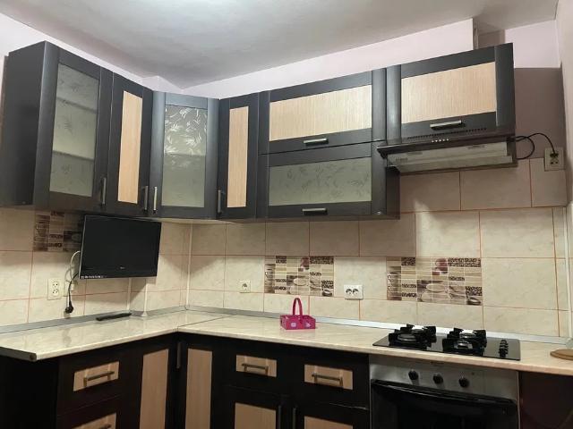 Apartament închirieri în Nicolina 1, Iași