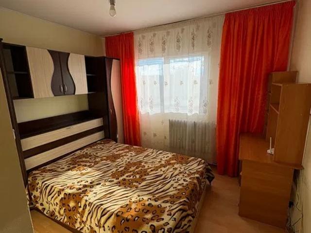 Apartament închirieri în Tudor Vladimirescu, Galați