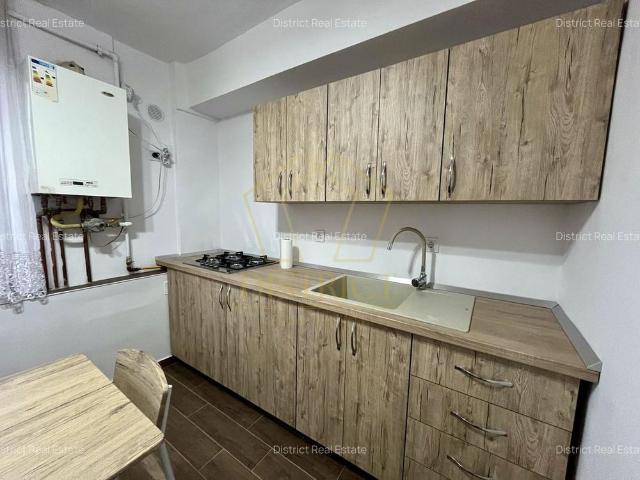 Apartament închirieri în Timisoara, Timiș