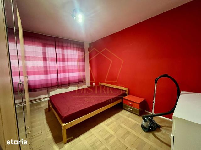 Apartament închirieri în Timisoara, Timiș