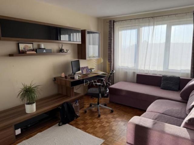 Apartament închirieri în Cluj-napoca, Cluj