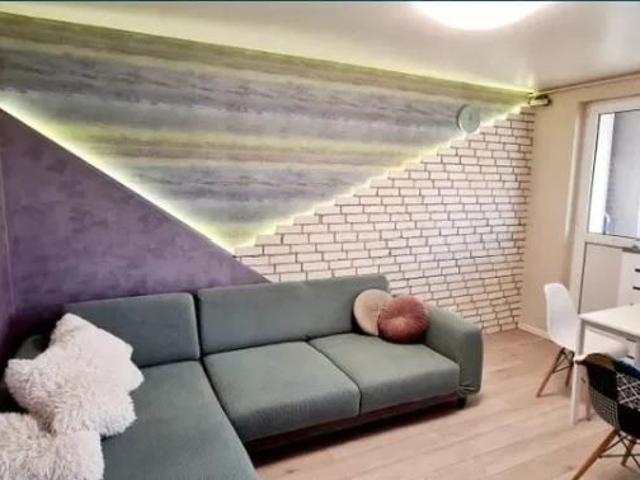Apartament închirieri în Mircea Cel Batran, Iași