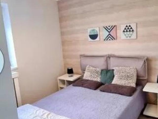 Apartament închirieri în Mircea Cel Batran, Iași