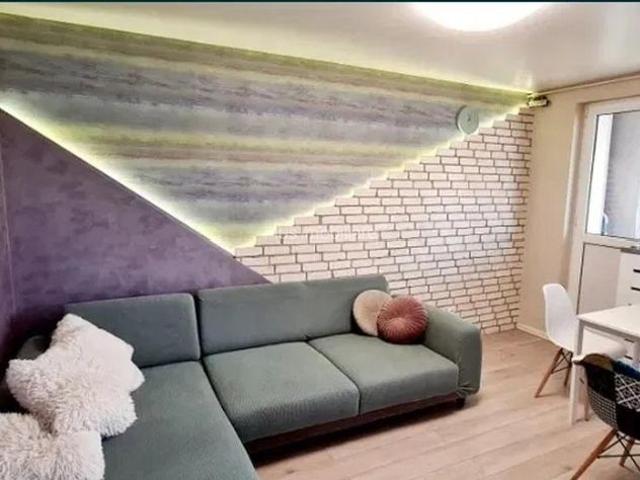 Apartament închirieri în Mircea Cel Batran, Iași