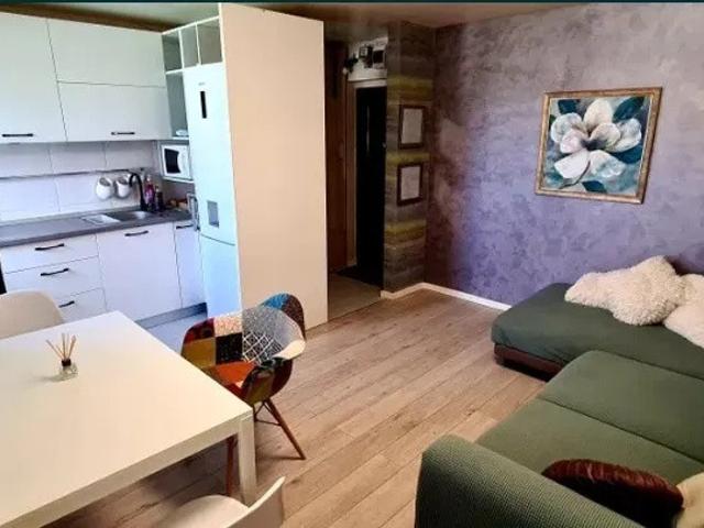 Apartament închirieri în Mircea Cel Batran, Iași