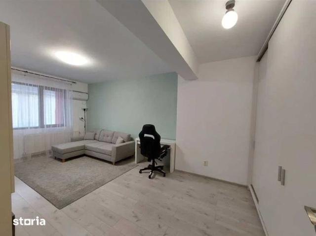 Apartament închirieri în Bragadiru, București