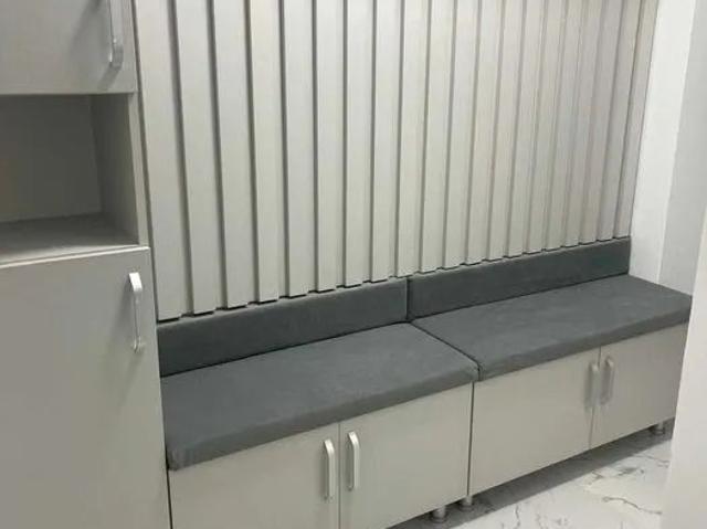 Apartament închirieri în Centru, Iași