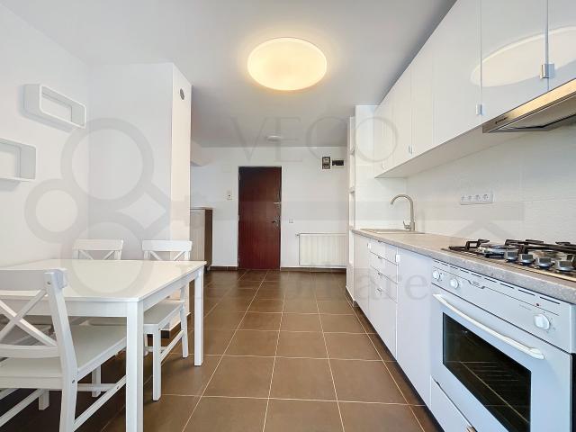 Apartament închirieri în Manastur, Arad