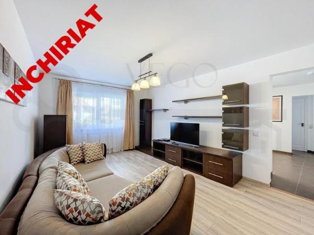 Apartament închirieri în Micro 1, Cluj-Napoca