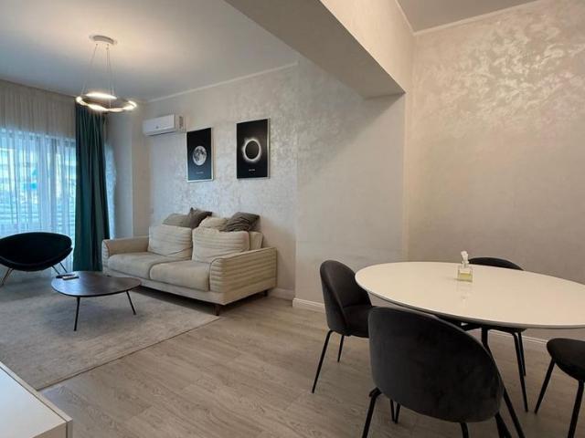 Apartament închirieri în Mircea Cel Batran, Iași