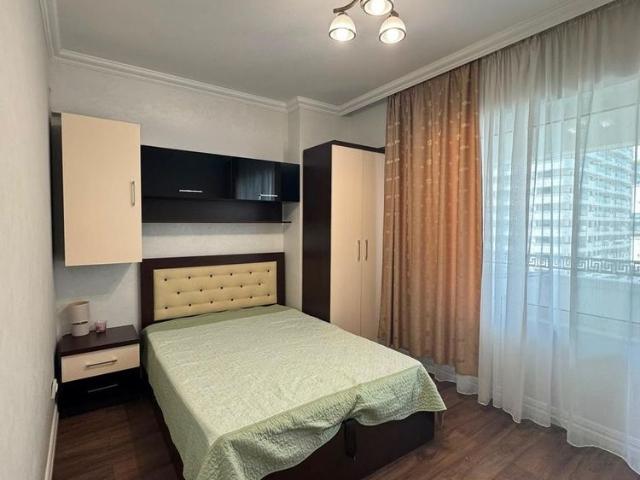 Apartament închirieri în Mircea Cel Batran, Iași