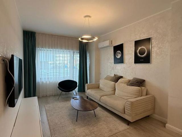 Apartament închirieri în Mircea Cel Batran, Iași