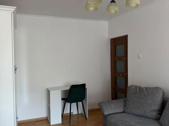 Apartament închirieri în Mircea Cel Batran, Iași