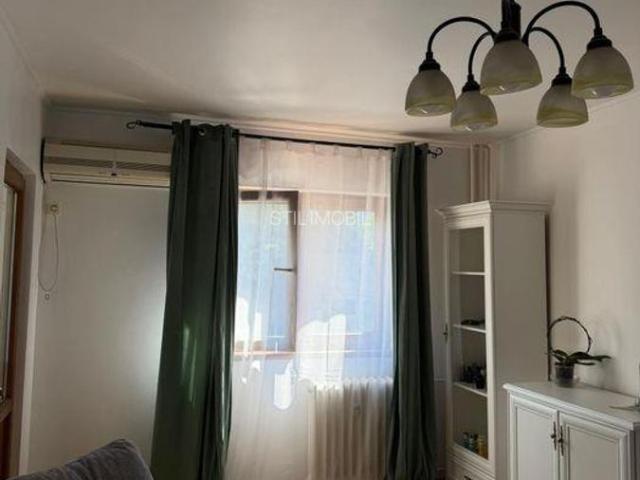 Apartament închirieri în Mircea Cel Batran, Iași