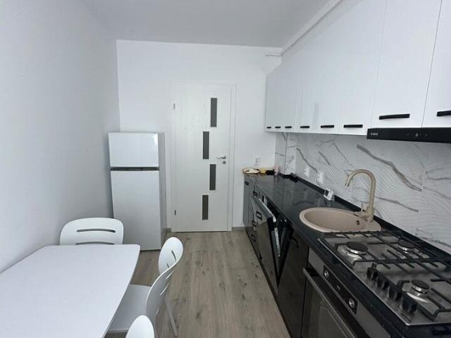 Apartament închirieri în Brasov, Sibiu