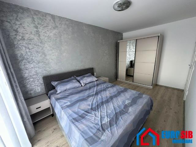 Apartament închirieri în Brasov, Sibiu