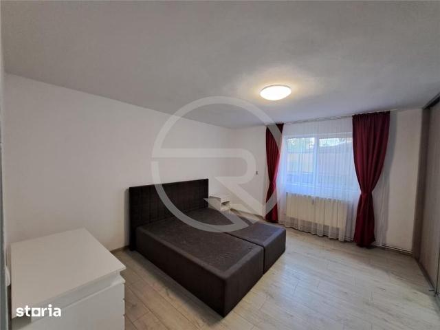 Apartament închirieri în Dâmbul Rotund, Cluj-Napoca