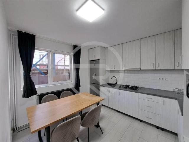 Apartament închirieri în Dâmbul Rotund, Cluj-Napoca