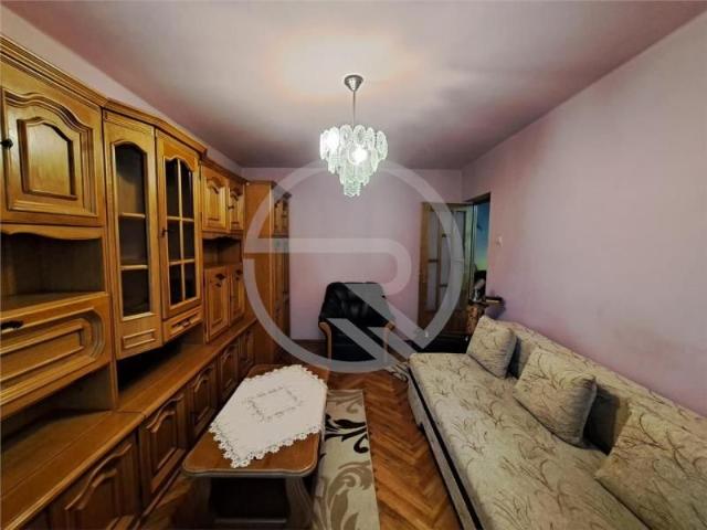Apartament închirieri în Cluj-napoca, Cluj