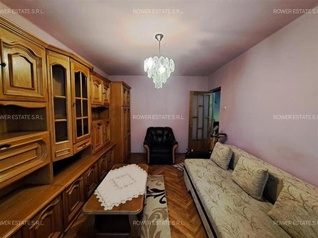 Apartament închirieri în Cluj-napoca, Cluj