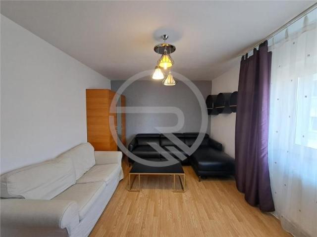 Apartament închirieri în Cluj-napoca, Cluj