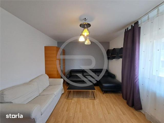 Apartament închirieri în Cluj-napoca, Cluj