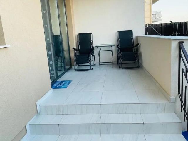 Apartament vânzări în Dumbravita, Timiș