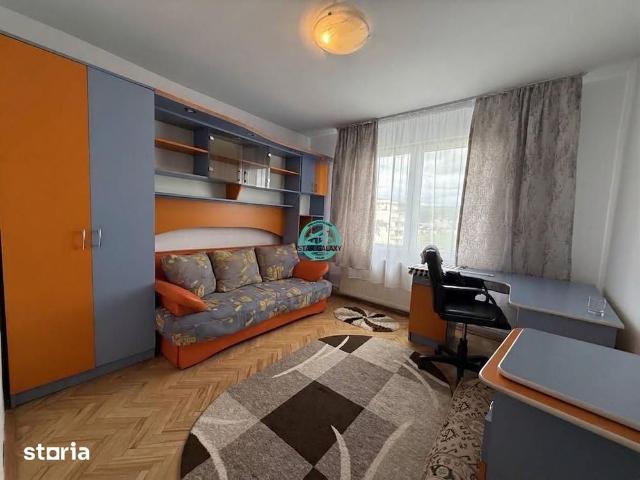 Apartament închirieri în Budai Nagy Antal, Târgu Mureș