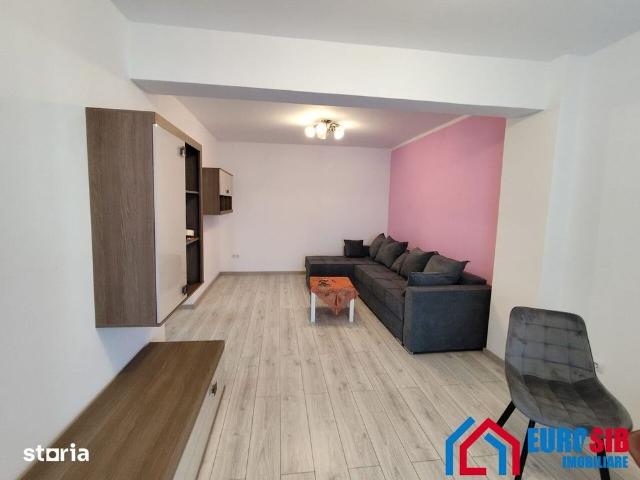 Apartament închirieri în Doamna Stanca, Șelimbăr