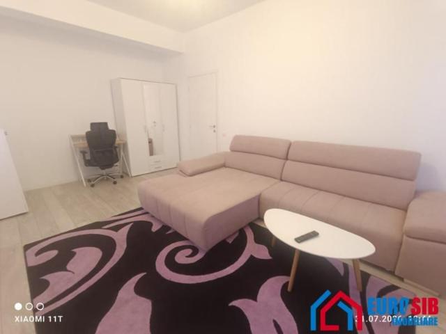 Apartament închirieri în Brasov, Sibiu