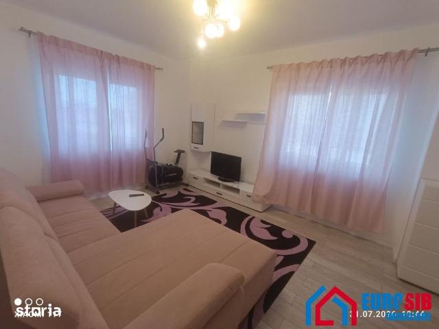 Apartament închirieri în Brasov, Sibiu