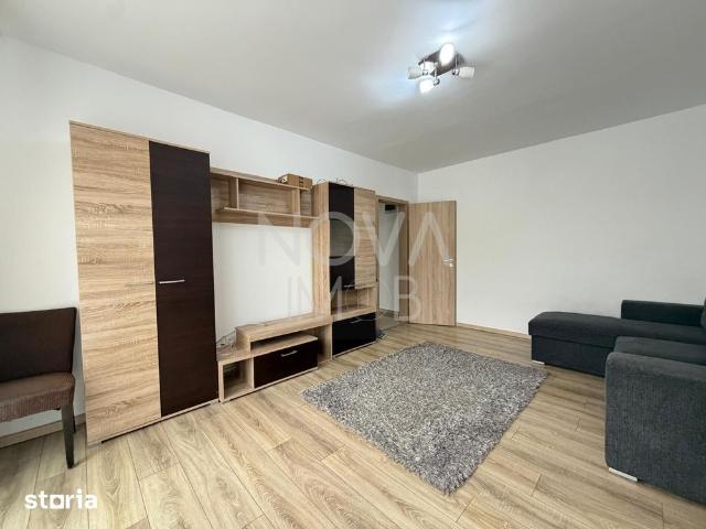 Apartament închirieri în Centru, Cisnădie
