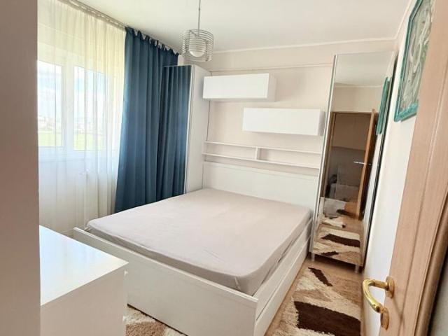 Apartament vânzări