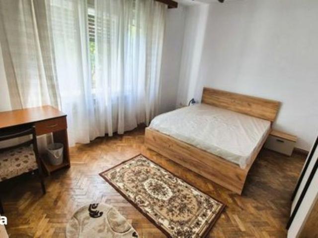Apartament închirieri în Elisabetin, Timișoara