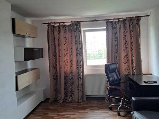 Apartament închirieri în Timisoara, Timiș