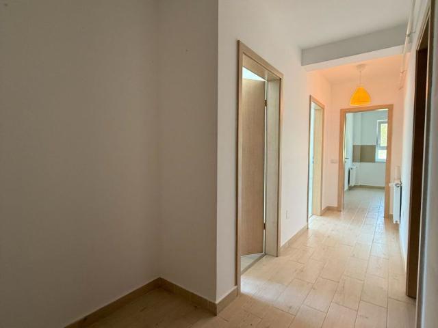 Apartament vânzări în Brasov