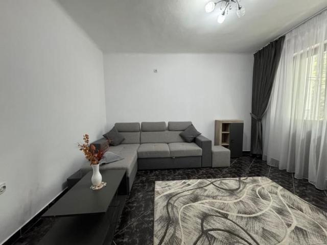 Apartament închirieri în Bacău